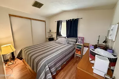 7810 W Peoria Avenue #128, Peoria, AZ 85345 - Photo 13