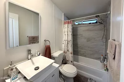 7810 W Peoria Avenue #128, Peoria, AZ 85345 - Photo 15