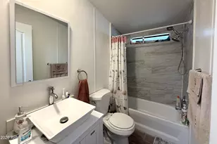 7810 W Peoria Ave, Peoria, AZ 85345 - Photo 15