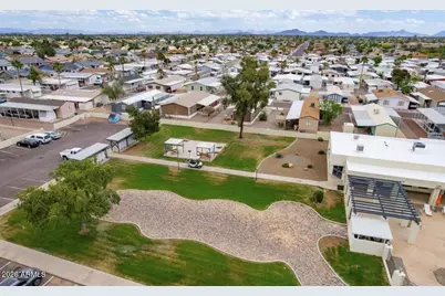 7810 W Peoria Avenue #128, Peoria, AZ 85345 - Photo 35