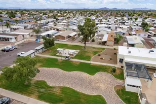 7810 W Peoria Ave, Peoria, AZ 85345 - Photo 35