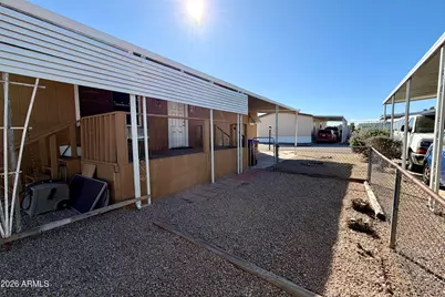 7810 W Peoria Avenue #128, Peoria, AZ 85345 - Photo 9