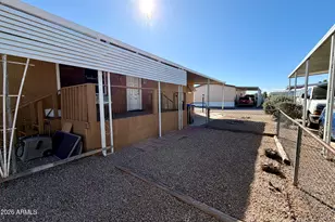 7810 W Peoria Ave, Peoria, AZ 85345 - Photo 9