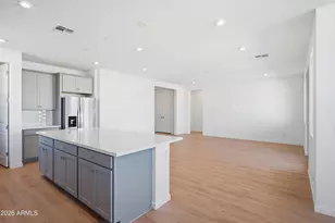 23988 W Carver Dr, Buckeye, AZ 85326 - Photo 15