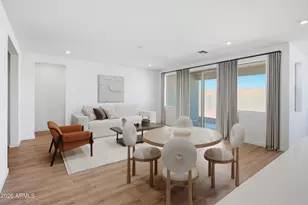 23988 W Carver Dr, Buckeye, AZ 85326 - Photo 3