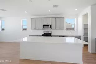 23988 W Carver Dr, Buckeye, AZ 85326 - Photo 13