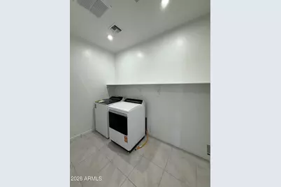 23988 W Carver Drive, Buckeye, AZ 85326 - Photo 13