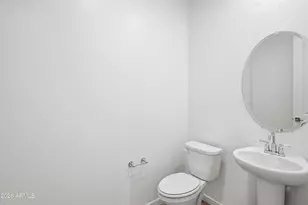 23988 W Carver Dr, Buckeye, AZ 85326 - Photo 27