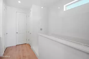 23988 W Carver Dr, Buckeye, AZ 85326 - Photo 25