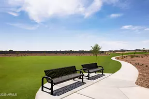 23988 W Carver Dr, Buckeye, AZ 85326 - Photo 37