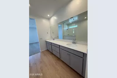 23988 W Carver Drive, Buckeye, AZ 85326 - Photo 11