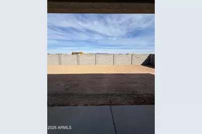 23988 W Carver Drive, Buckeye, AZ 85326 - Photo 15