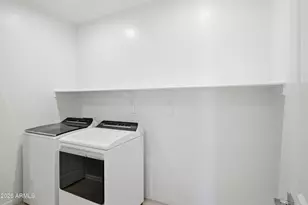 23988 W Carver Dr, Buckeye, AZ 85326 - Photo 29