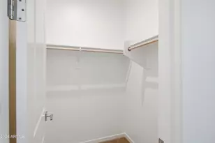 23988 W Carver Dr, Buckeye, AZ 85326 - Photo 23