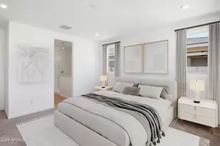 23988 W Carver Dr, Buckeye, AZ 85326 - Photo 5