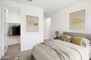 23988 W Carver Dr, Buckeye, AZ 85326 - Photo 9