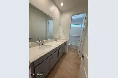 23988 W Carver Drive, Buckeye, AZ 85326 - Photo 7