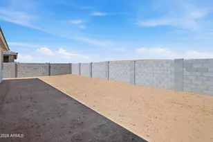 23988 W Carver Dr, Buckeye, AZ 85326 - Photo 31