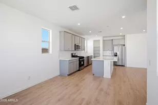 23988 W Carver Dr, Buckeye, AZ 85326 - Photo 17