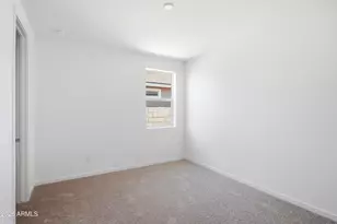 23988 W Carver Dr, Buckeye, AZ 85326 - Photo 21