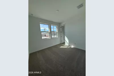 23988 W Carver Drive, Buckeye, AZ 85326 - Photo 9