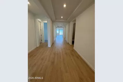 23988 W Carver Drive, Buckeye, AZ 85326 - Photo 5