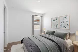 23988 W Carver Dr, Buckeye, AZ 85326 - Photo 11