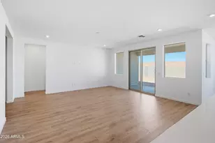 23988 W Carver Dr, Buckeye, AZ 85326 - Photo 19