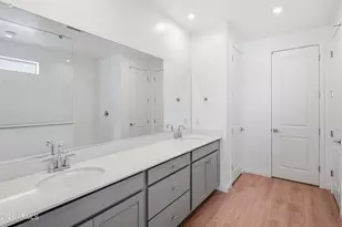 23988 W Carver Dr, Buckeye, AZ 85326 - Photo 7