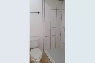 240 S Doran -- #3, Mesa, AZ 85204 - Photo 9