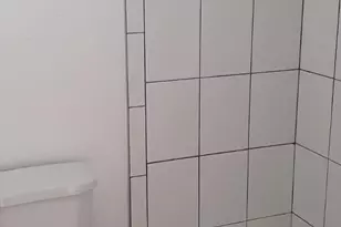 240 S Doran, Mesa, AZ 85204 - Photo 9