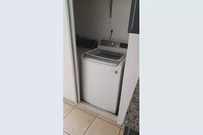 240 S Doran -- #3, Mesa, AZ 85204 - Photo 11