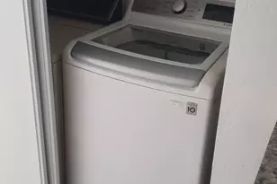 240 S Doran, Mesa, AZ 85204 - Photo 11