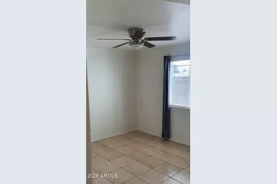 240 S Doran -- #3, Mesa, AZ 85204 - Photo 5