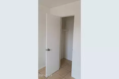 240 S Doran -- #3, Mesa, AZ 85204 - Photo 7