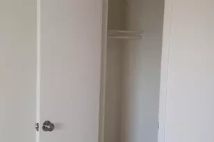 240 S Doran, Mesa, AZ 85204 - Photo 7