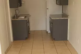 240 S Doran, Mesa, AZ 85204 - Photo 3