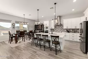 667 W Patrick Pl, San Tan Valley, AZ 85143 - Photo 15