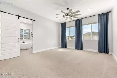 667 W Patrick Place, San Tan Valley, AZ 85143 - Photo 7