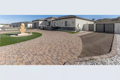 667 W Patrick Place, San Tan Valley, AZ 85143 - Photo 37