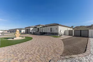 667 W Patrick Pl, San Tan Valley, AZ 85143 - Photo 37