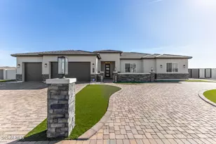 667 W Patrick Pl, San Tan Valley, AZ 85143 - Photo 35