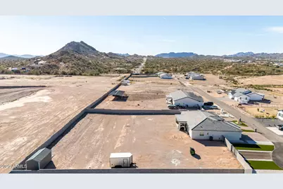 667 W Patrick Place, San Tan Valley, AZ 85143 - Photo 29