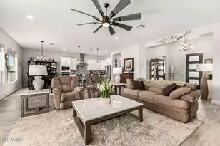 667 W Patrick Pl, San Tan Valley, AZ 85143 - Photo 7