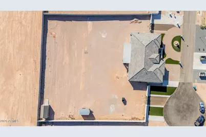 667 W Patrick Place, San Tan Valley, AZ 85143 - Photo 35