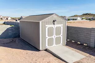 667 W Patrick Pl, San Tan Valley, AZ 85143 - Photo 27