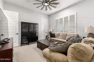 667 W Patrick Pl, San Tan Valley, AZ 85143 - Photo 17