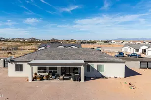 667 W Patrick Pl, San Tan Valley, AZ 85143 - Photo 27