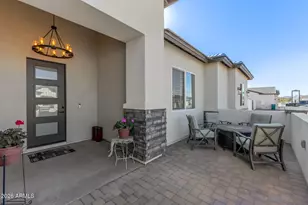 667 W Patrick Pl, San Tan Valley, AZ 85143 - Photo 33