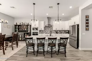 667 W Patrick Pl, San Tan Valley, AZ 85143 - Photo 5